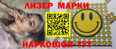 ешки Гусев