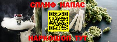 ешки Гусев