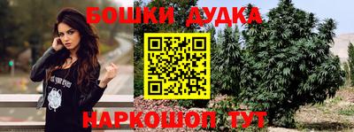 a pvp Гусь-Хрустальный