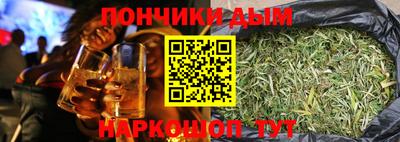 ешки Гусев